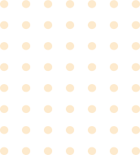 Pattern1